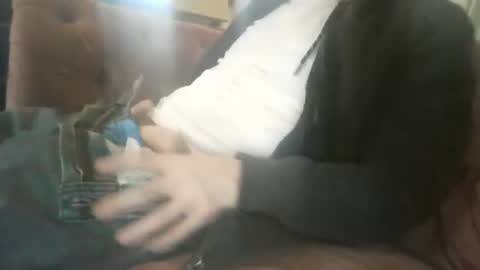 usr0369 online show from 11.05.25