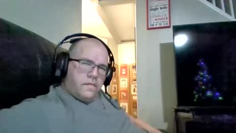 usstarr1 online show from 12.05.24