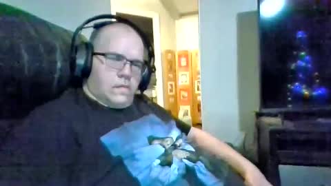 usstarr1 online show from 12.14.24