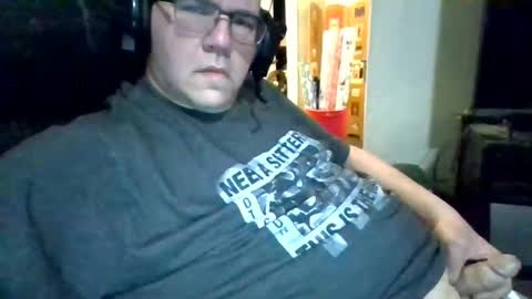 usstarr1 online show from 12.17.24