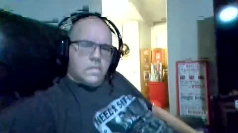 usstarr1 online show from 01.02.25