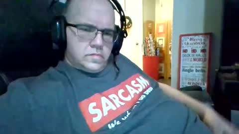 usstarr1 online show from 01.08.25