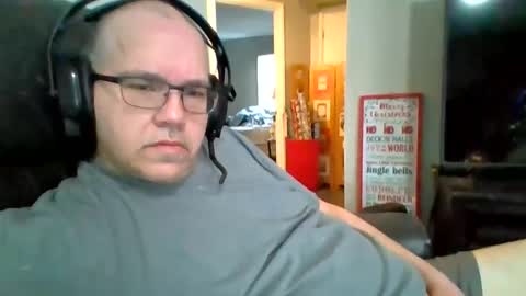 usstarr1 online show from 01.10.25