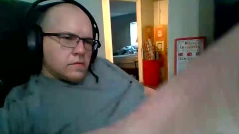 usstarr1 online show from 01.10.25