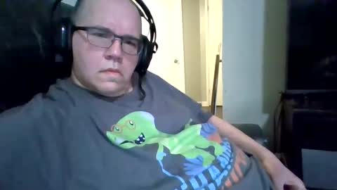 usstarr1 online show from 01.23.25