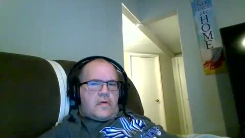 usstarr1 online show from 02.11.25