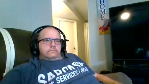 usstarr1 online show from 02.14.25