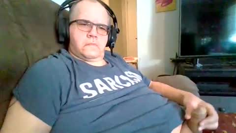 usstarr1 online show from 02.21.25