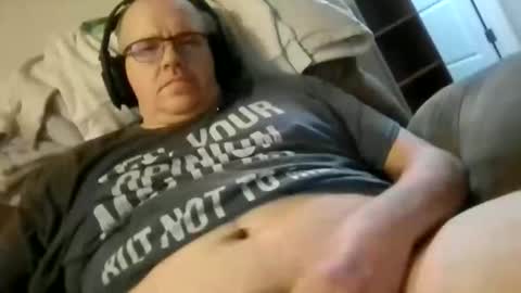 usstarr1 online show from 10.28.25