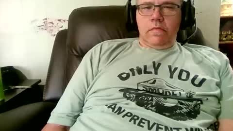 usstarr1 online show from 04.01.26