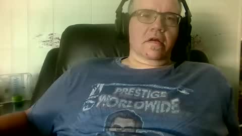 usstarr1 online show from 04.08.26