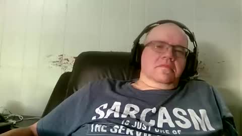 usstarr1 online show from 04.23.26