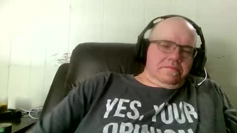 usstarr1 online show from 04.28.26