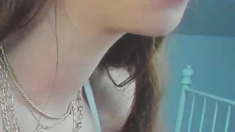 usstyle online show from 05.07.26
