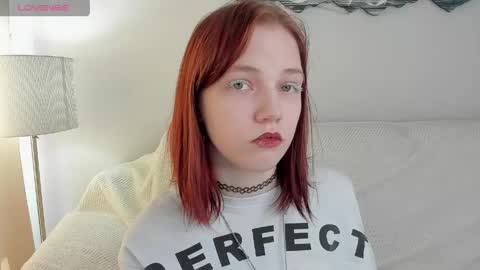  Haven online show from 04.16.26