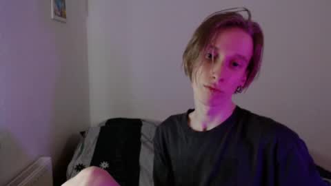 Snapshot of usuck364662 chatting on 12.18.24 Excuse me online show from 12.18.24