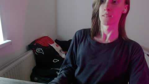 Snapshot of usuck364662 chatting on 01.18.26 Excuse me online show from 01.18.26