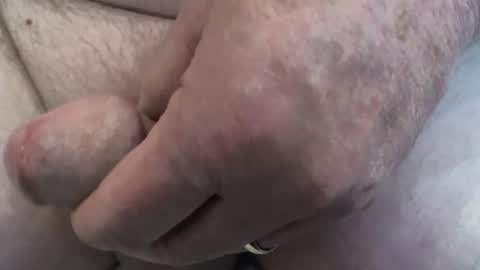 Snapshot of utahsmallcock chatting on 12.23.24 Utahsmallcock online show from 12.23.24