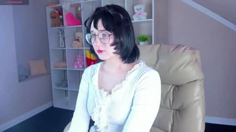 Snapshot of utena_hiiragi chatting on 03.20.26 Utena Hiiragi online show from 03.20.26