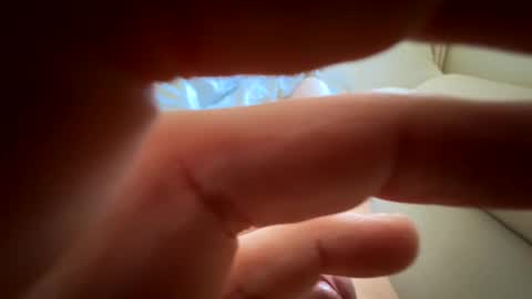 uthle1470v4 online show from 02.19.25