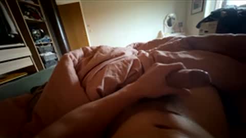 uthle1470v4 online show from 11.24.25