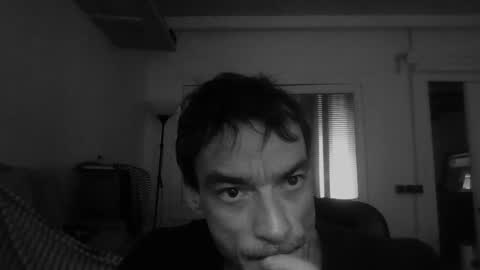 Snapshot of uthonn chatting on 02.24.26 uthonn online show from 02.24.26