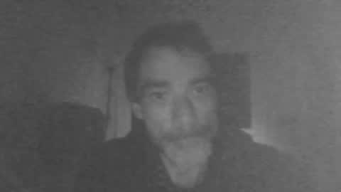 Snapshot of uthonn chatting on 03.08.26 uthonn online show from 03.08.26