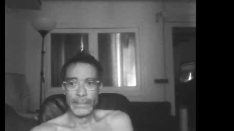 uthonn online show from 07.04.26