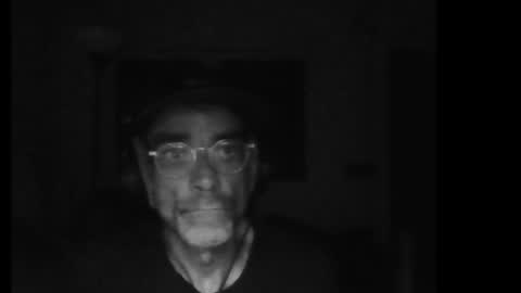 uthonn online show from 07.04.26