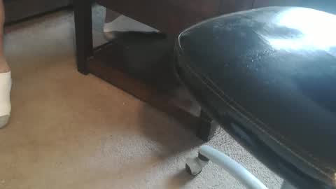 utopia50 online show from 11.09.25