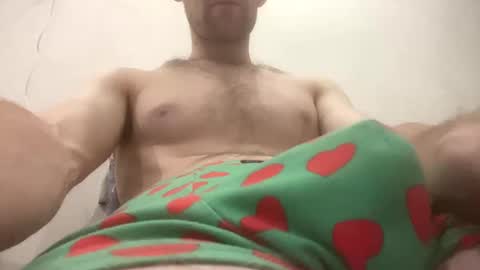 Uverinc online show from 12.30.24