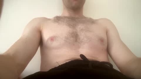 Uverinc online show from 01.04.25