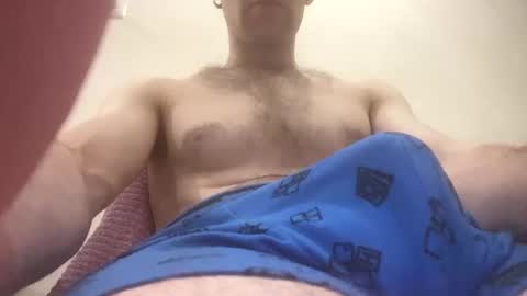 Uverinc online show from 02.11.25