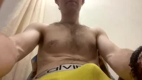 Uverinc online show from 03.03.25