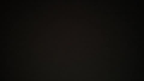 uwannnas online show from 11.20.25