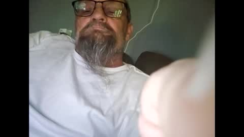 uwant_dik_pik online show from 04.30.26