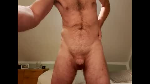 Snapshot of uwe_online chatting on 11.16.25 UWE online show from 11.16.25