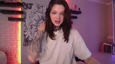 Eva online show from 01.31.25