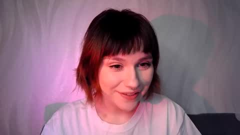 Judy online show from 01.13.26