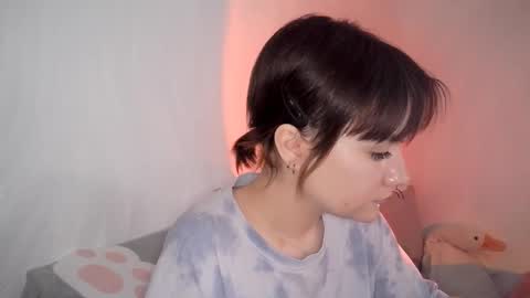 Judy online show from 03.12.26