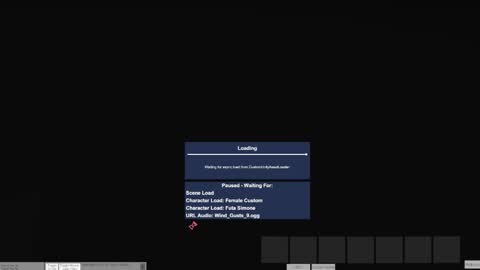 Snapshot of uwushow chatting on 01.22.25 All my uncensored content online show from 01.22.25