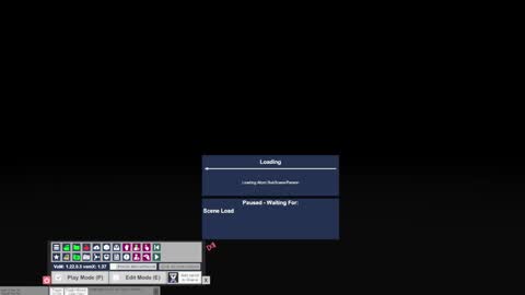 Snapshot of uwushow chatting on 02.11.25 All my uncensored content online show from 02.11.25