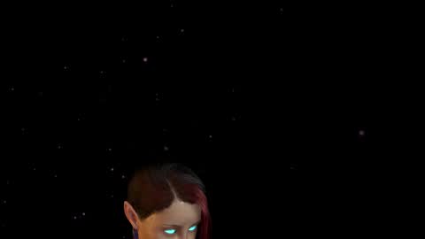 Snapshot of uwushow chatting on 03.08.25 All my uncensored content online show from 03.08.25