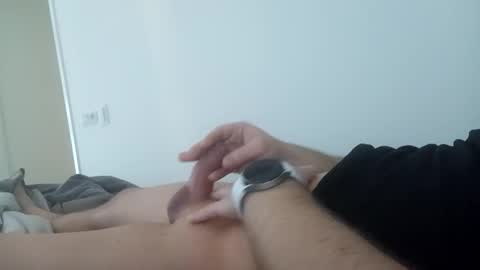 uwvvlvip online show from 12.30.24