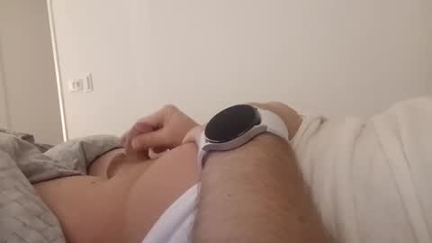 uwvvlvip online show from 01.12.25