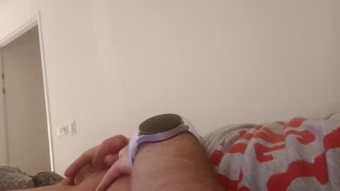 uwvvlvip online show from 01.19.25