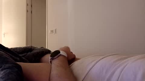 uwvvlvip online show from 02.15.25