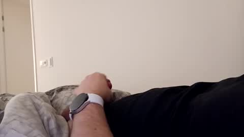 uwvvlvip online show from 02.23.25