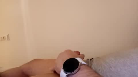 uwvvlvip online show from 02.25.25