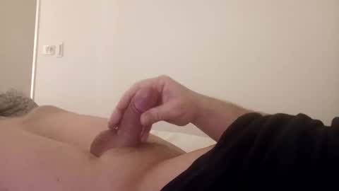 uwvvlvip online show from 03.02.25